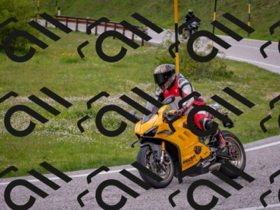 202505181530-DSC_1689_c4_