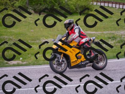 202505181530-DSC_1690_c4_