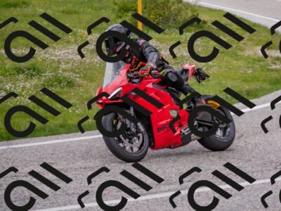 202505181530-DSC_1694_c4_