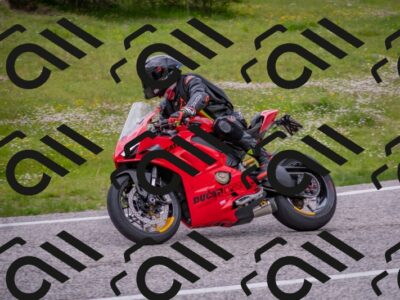 202505181530-DSC_1695_c4_