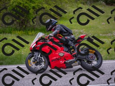 202505181530-DSC_1696_c4_