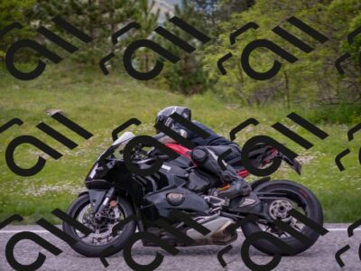 202505181530-DSC_1698_c4_