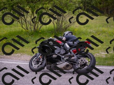 202505181530-DSC_1699_c4_