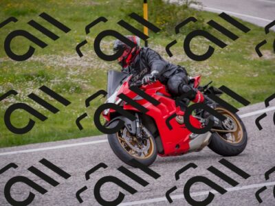 202505181530-DSC_1700_c4_