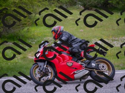 202505181530-DSC_1701_c4_