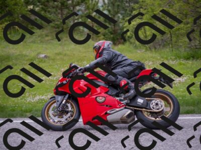 202505181530-DSC_1702_c4_