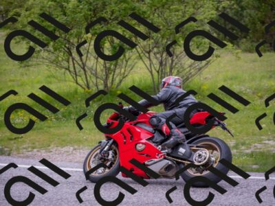 202505181530-DSC_1703_c4_