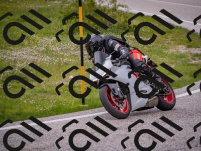 202505181530-DSC_1704_c4_