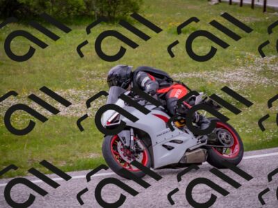 202505181530-DSC_1705_c4_