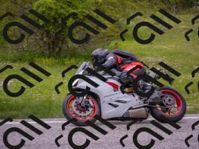 202505181530-DSC_1706_c4_