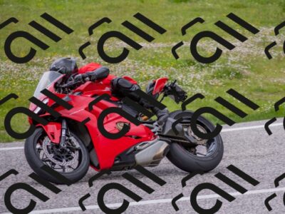 202505181530-DSC_1707_c4_