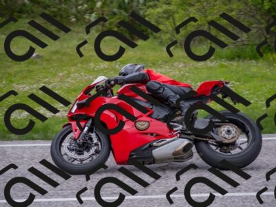 202505181530-DSC_1708_c4_