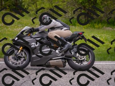 202505181530-DSC_1709_c4_