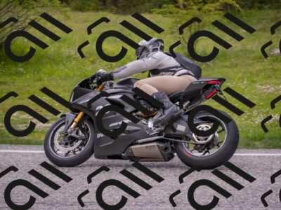 202505181530-DSC_1710_c4_