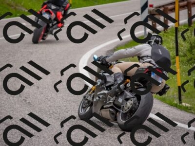 202505181530-DSC_1711_c4_