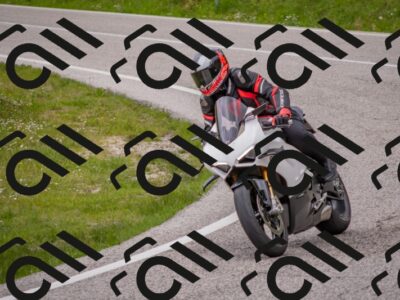 202505181530-DSC_1712_c4_