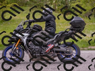 202505181530-DSC_1715_c4_