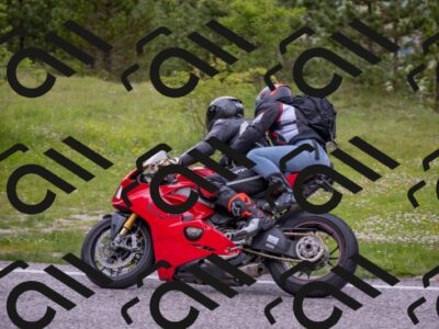 202505181530-DSC_1717_c4_