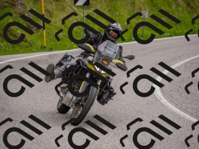 202505181531-DSC_1719_c4_