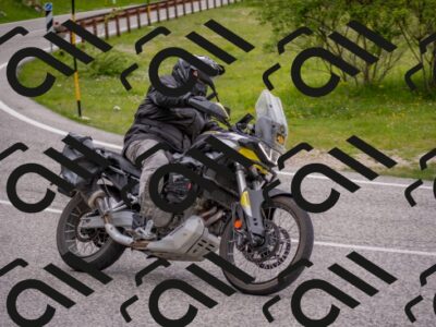 202505181531-DSC_1721_c4_