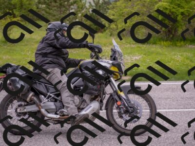 202505181531-DSC_1722_c4_