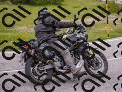 202505181531-DSC_1723_c4_