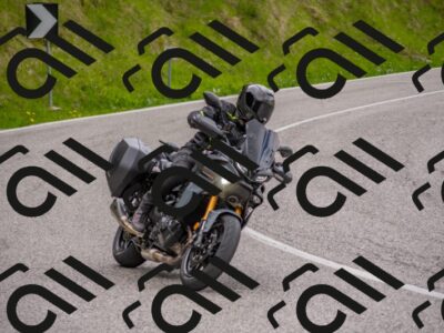 202505181531-DSC_1724_c4_