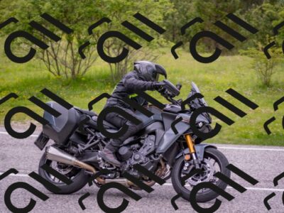 202505181531-DSC_1726_c4_