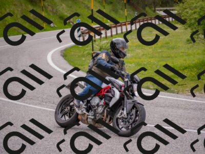 202505181531-DSC_1729_c4_