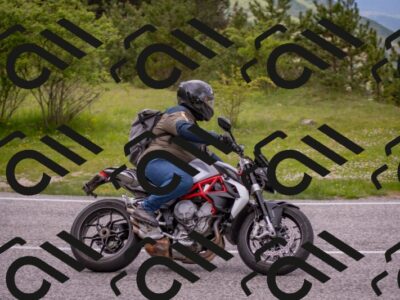 202505181531-DSC_1730_c4_