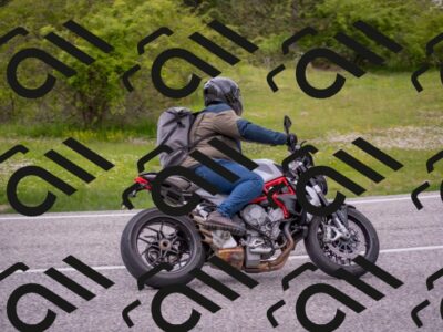 202505181531-DSC_1731_c4_