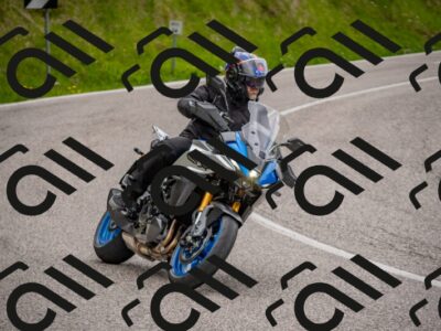 202505181531-DSC_1732_c4_