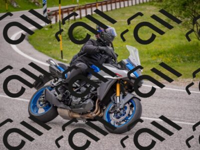 202505181531-DSC_1733_c4_