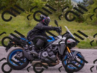 202505181531-DSC_1734_c4_