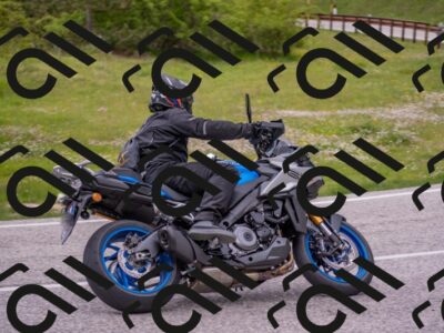 202505181531-DSC_1735_c4_