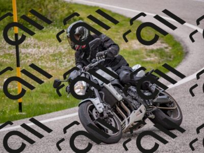 202505181532-DSC_1736_c4_