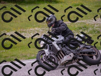 202505181532-DSC_1737_c4_