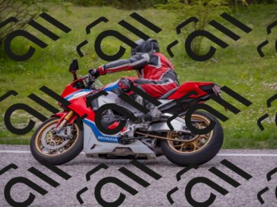 202505181532-DSC_1740_c4_