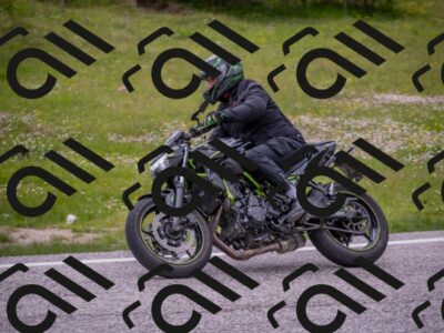 202505181532-DSC_1744_c4_