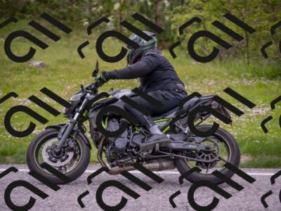 202505181532-DSC_1745_c4_