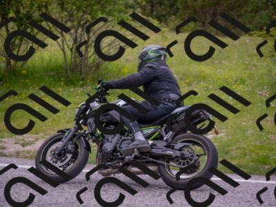 202505181532-DSC_1746_c4_