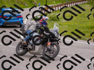 202505181533-DSC_1748_c4_