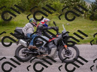 202505181533-DSC_1749_c4_