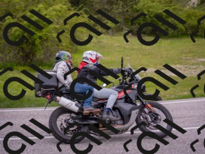 202505181534-DSC_1750_c4_