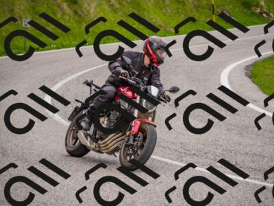 202505181534-DSC_1751_c4_