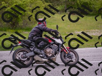 202505181534-DSC_1753_c4_