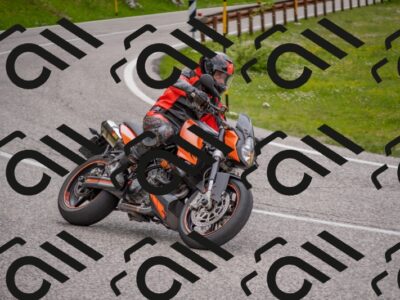 202505181535-DSC_1755_c4_