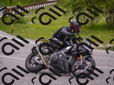 202505181535-DSC_1757_c4_