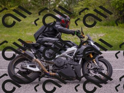 202505181535-DSC_1758_c4_