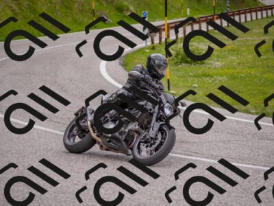 202505181535-DSC_1759_c4_